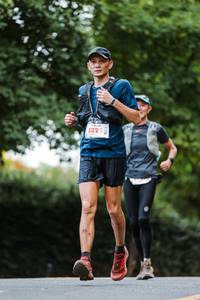 BIB: 5325
                            <button type="button" onclick="openModal(22311827)" class="btn btn-primary btn-sm float-right btn-popup" data-toggle="modal" data-target=".modal-high-quality">
                        <i class="fas fa-shopping-cart"></i> Add to Cart
                    </button>
                                            <button type="button" onclick="isThisMe(22311827, true)" class="btn btn-success btn-sm float-right btn-popup btn-isme hidden" data-toggle="tooltip" data-placement="bottom" title="นี่คือรูปของคุณใช่ไหม คลิกที่นี่เพื่อเอาเข้าอัลบั้ม">
                        <i class="fas fa-plus"></i> Add to album
                    </button>
                    <button type="button" onclick="isThisMe(22311827, false)" class="btn btn-warning btn-sm float-right btn-popup btn-isnotme hidden">
                        <i class="fas fa-ban"></i> Remove from album
                    </button>